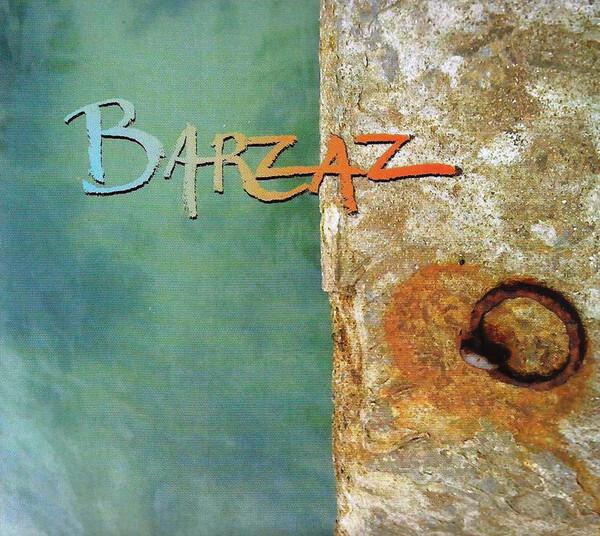 Acheter Barzaz - Barzaz Très bon état - 15,56 € Barzaz - Barzaz Très bon état - reconditionné disponible sur Label Emmaüs